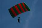 dsc_0094_small.jpg