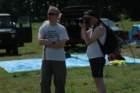 dsc_0116_small.jpg