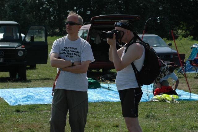 dsc_0117.jpg