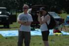 dsc_0117_small.jpg