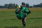dsc_0118_small.jpg