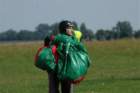 dsc_0119_small.jpg
