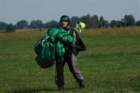 dsc_0121_small.jpg