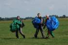 dsc_0122_small.jpg