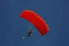 dsc_0126_small.jpg