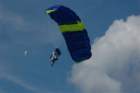 dsc_0201_small.jpg