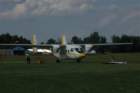 dsc_0322_small.jpg
