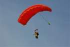 dsc_0381_small.jpg