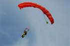 dsc_0382_small.jpg