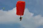 dsc_0384_small.jpg
