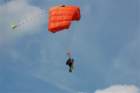 dsc_0385_small.jpg