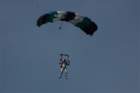 dsc_0429_small.jpg