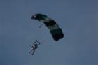 dsc_0430_small.jpg