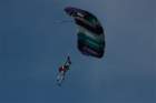 dsc_0431_small.jpg