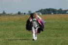 dsc_0557_small.jpg
