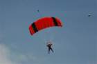 dsc_0611_small.jpg