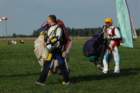 dsc_0726_small.jpg