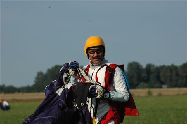 dsc_0727.jpg