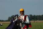 dsc_0727_small.jpg