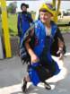 dsc_0061_small.jpg