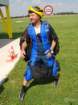 dsc_0063_small.jpg
