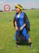 dsc_0064_small.jpg