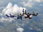 dsc_0117_small.jpg