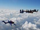 dsc_0121_small.jpg