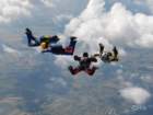 dsc_0128_small.jpg