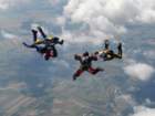 dsc_0129_small.jpg