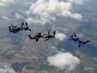 dsc_0130_small.jpg
