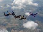 dsc_0131_small.jpg