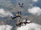 dsc_0135_small.jpg