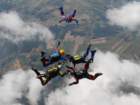 dsc_0138_small.jpg
