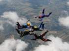 dsc_0140_small.jpg