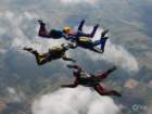 dsc_0145_small.jpg