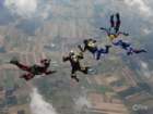 dsc_0150_small.jpg