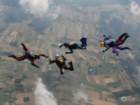 dsc_0151_small.jpg