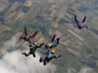 dsc_0159_small.jpg