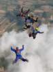 dsc_0164_small.jpg