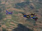 dsc_0168_small.jpg