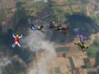 dsc_0177_small.jpg