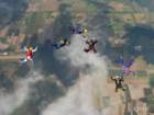 dsc_0178_small.jpg