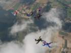dsc_0180_small.jpg