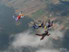 dsc_0182_small.jpg