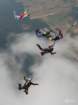 dsc_0183_small.jpg