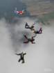 dsc_0184_small.jpg