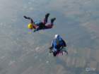 dsc_0218_small.jpg