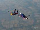 dsc_0220_small.jpg
