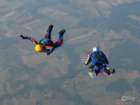 dsc_0221_small.jpg